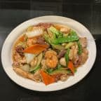 Best Happy Family in Boulder, CO